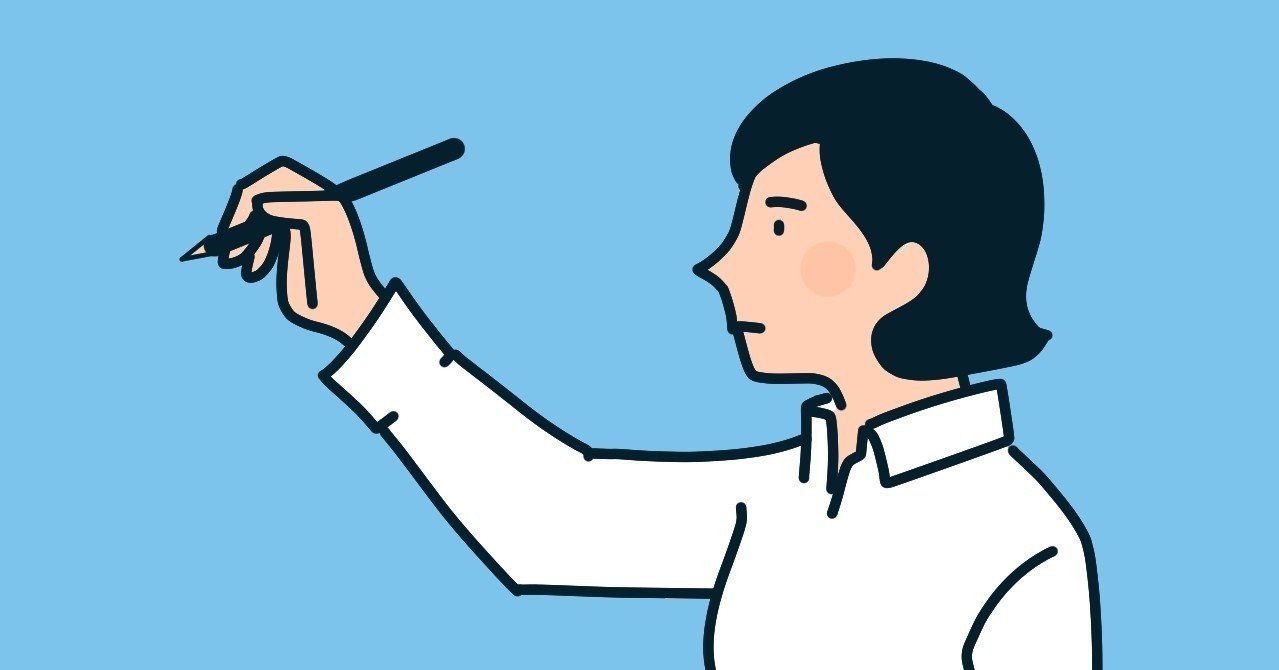 31 遠藤周作の 文章力があがるゲーム が 記事の質の本質に迫っていて面白い 安達裕哉 Note