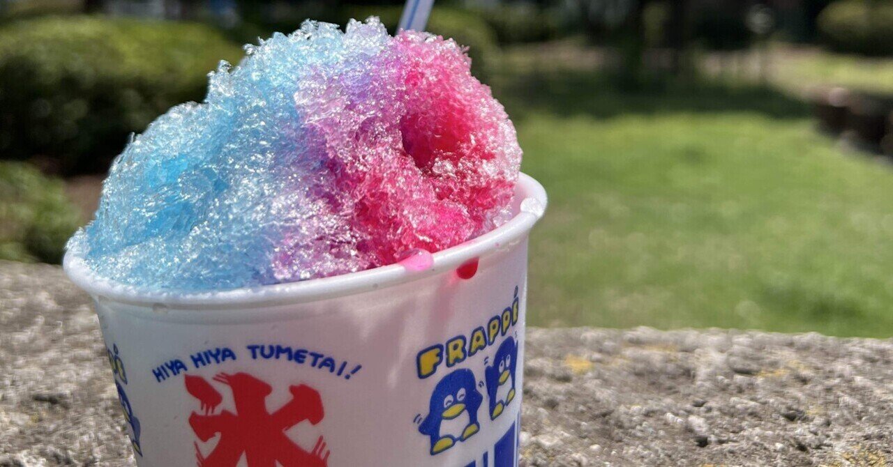 レア　コンコンブル　夏祭り　赤ずきん　かき氷　オオカミ　とうもろこし レア コンコンブル 夏祭り 赤ずきん かき氷 オオカミ