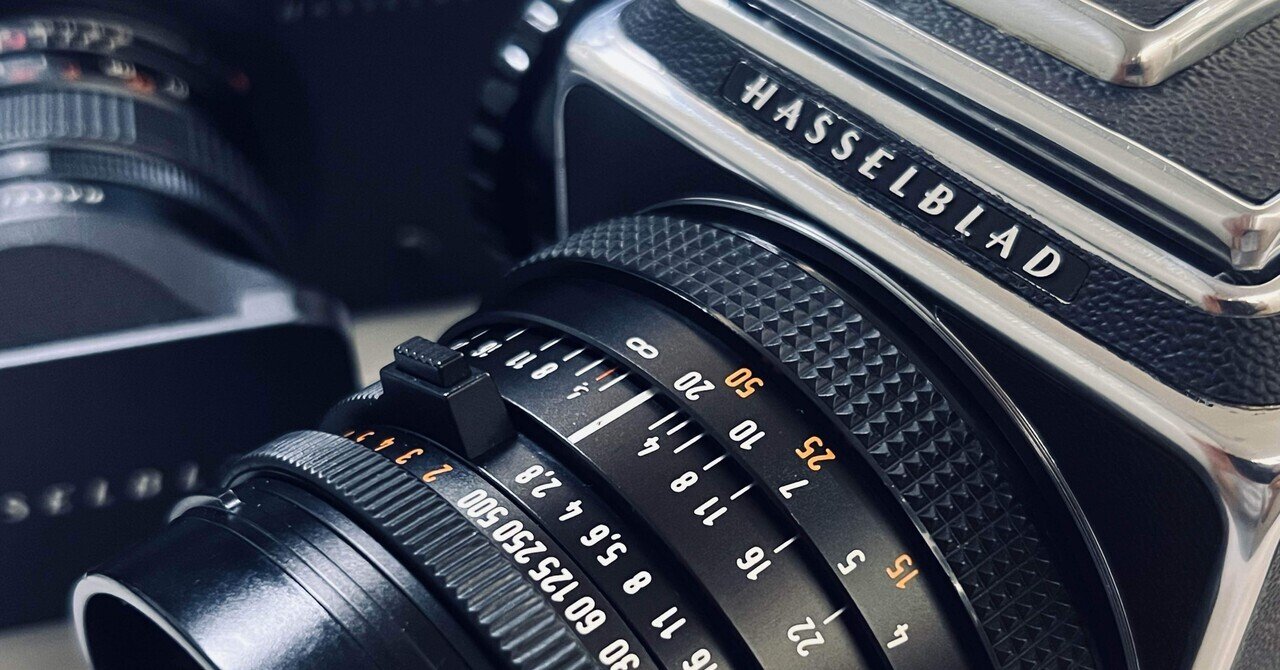 Leica m-e 220 センサー対策済み　完動品 買った – カメラユーザー必携のセンサークリーニングキット