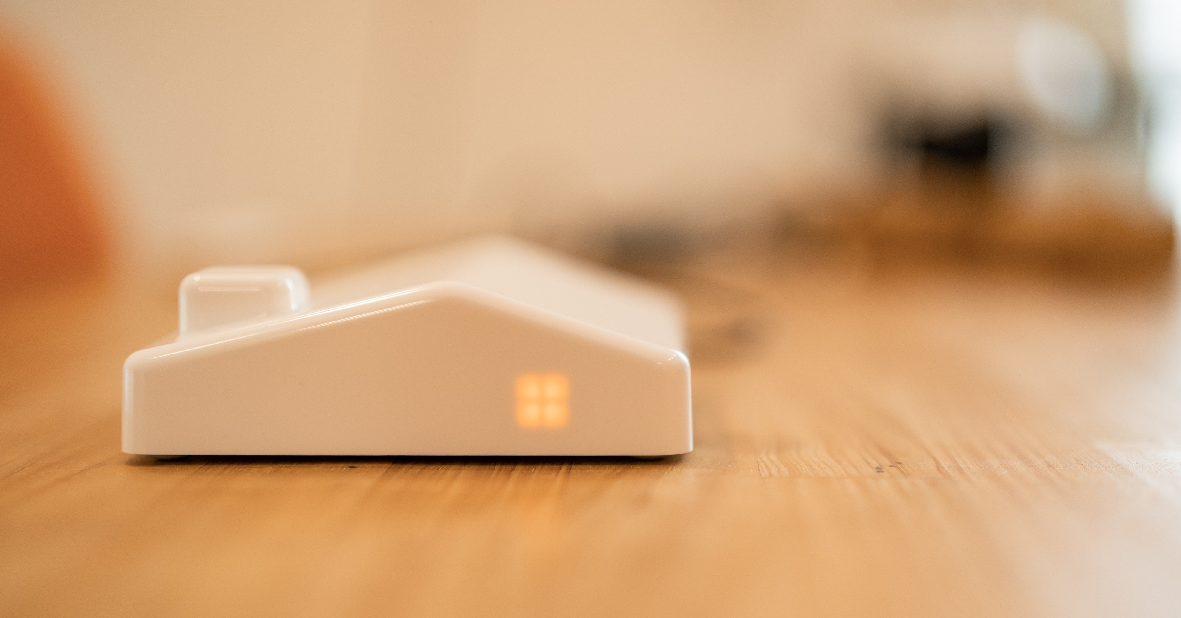 僕が『まごチャンネル』を作った理由｜チカクマガジン