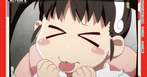 74b2ca4085fbcf0d36a05ce3810348