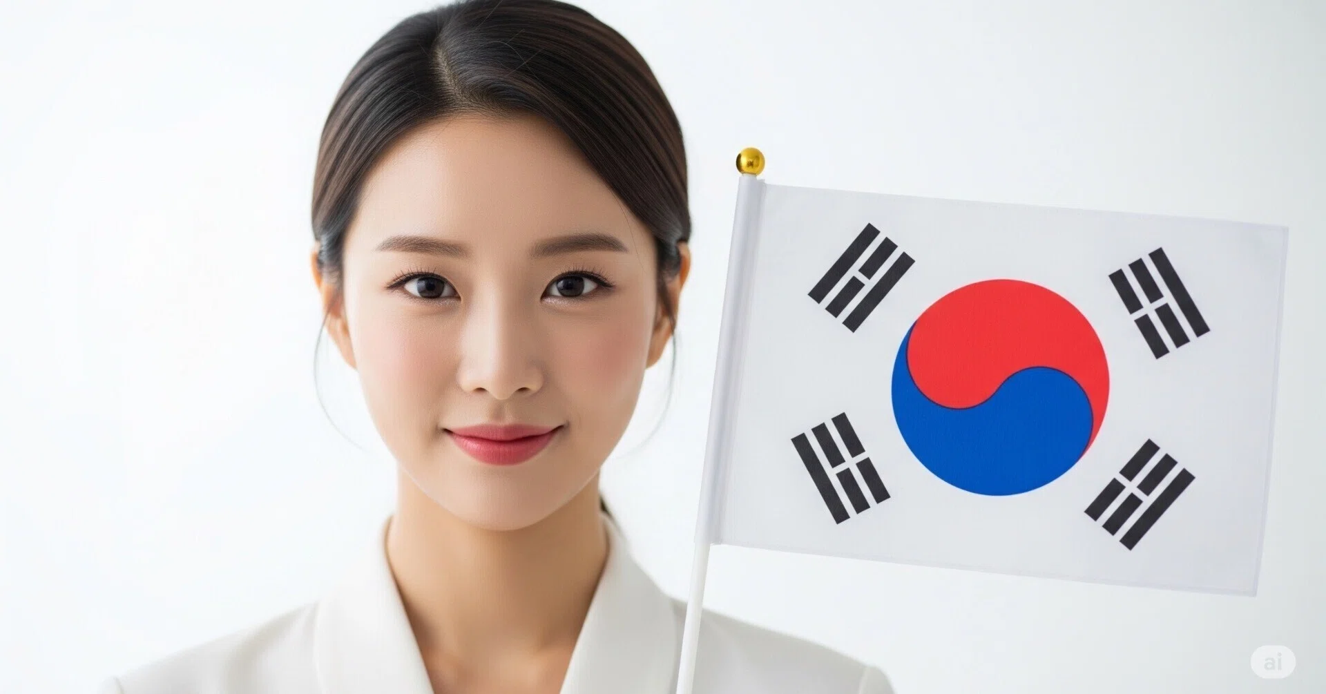 ノーベル 賞 韓国 反応