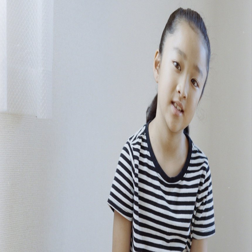 初めてのKODAK PORTRA 400｜MOJA MOJA