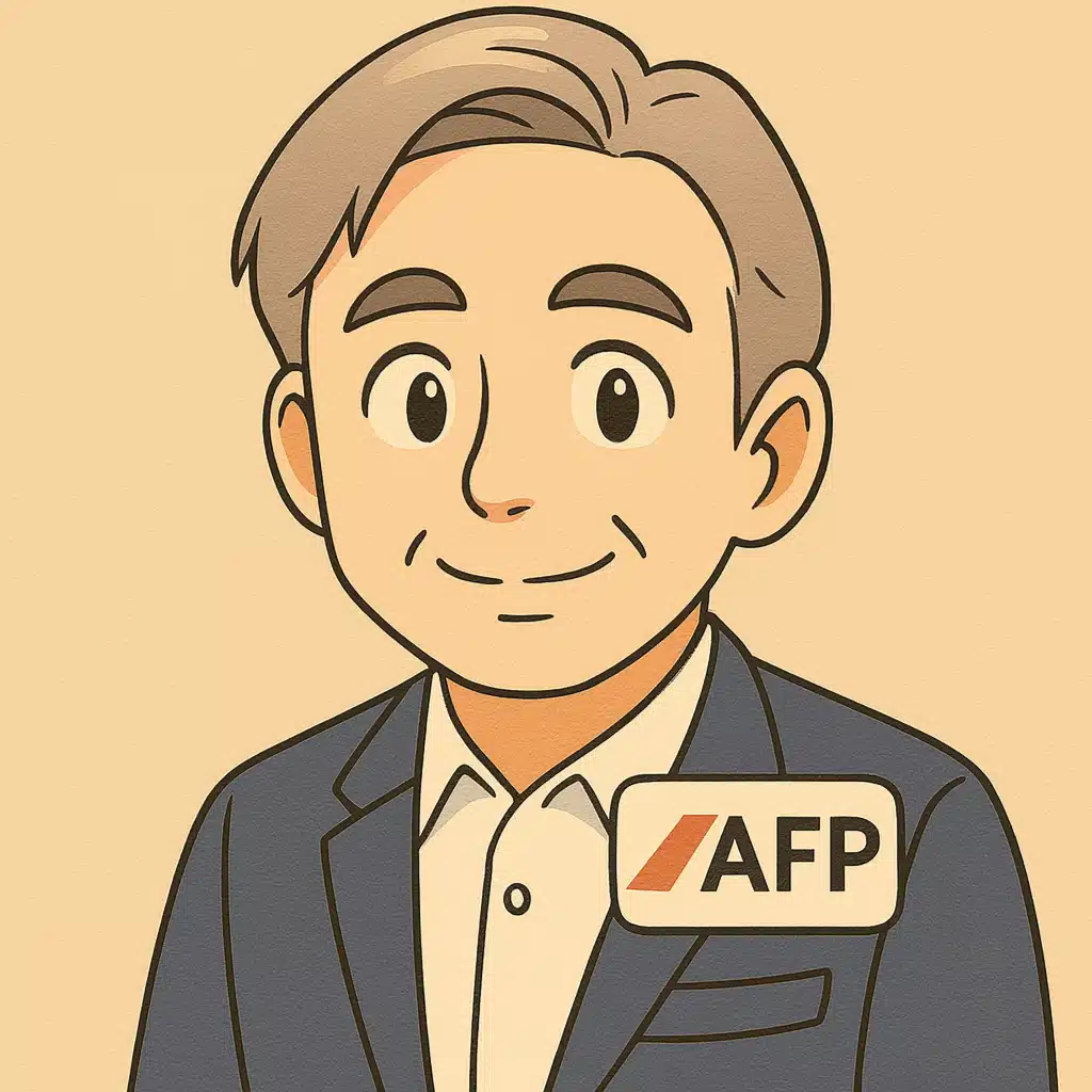 FP×ITの二刀流｜50代からの家計逆転打