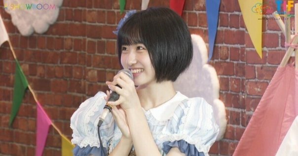 田村ゆかり Altoemion You Are The World! レコード Altoemion』と『You Are The World！』から感じたことについて｜くろ