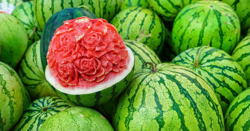 野菜か果物か フルーツブーケ専門店プレジール Note 野菜か果物か フルーツブーケ専門店プレジール Note