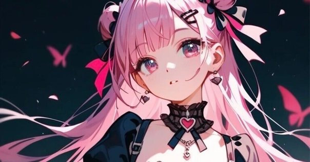 【ツチヤ】ハルカミライ 『21世紀』『ハッシャダイの丘から』 Amazon.co.jp: ハルカミライ/ハッシャダイの丘から/CD