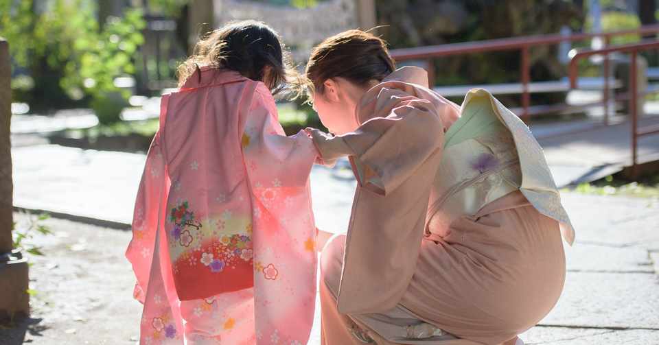 理想の母親 は諦めた はるか 白魔術も使える占い師 Note