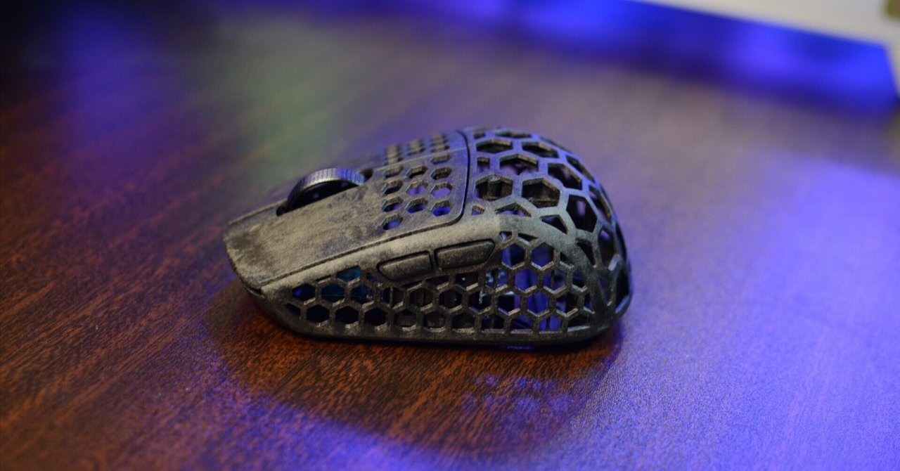 rectangle_large_type_2_b13a661