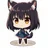 のあ🍀フォロバ100