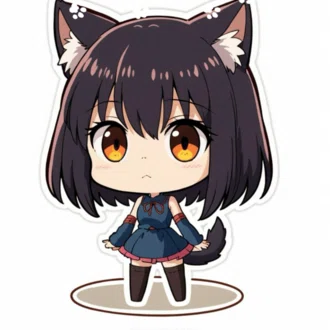 のあ🍀フォロバ100