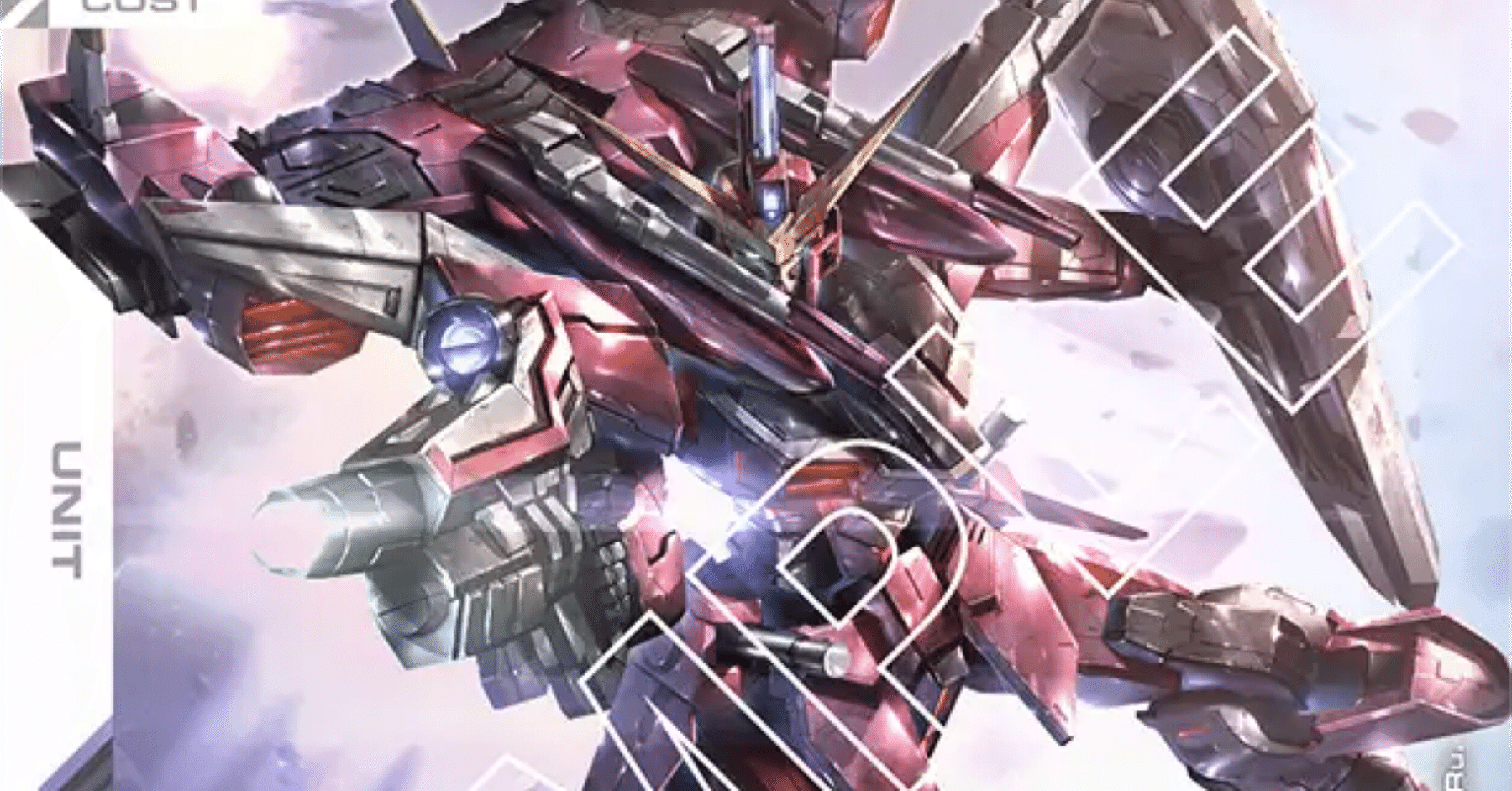 87878c447344aa460eb2ba6914076f