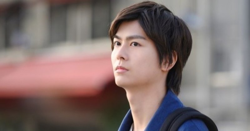 3月9日0時12分放送:note×テレビ東京連動ドラマ「100文字アイデアをドラマにした!」第8話はnoteのクリエイター・abさんの原案と桜野佑乃さんのシナリオが採用!第8話主演は地上波ドラマ初主演の多和田任益に決定