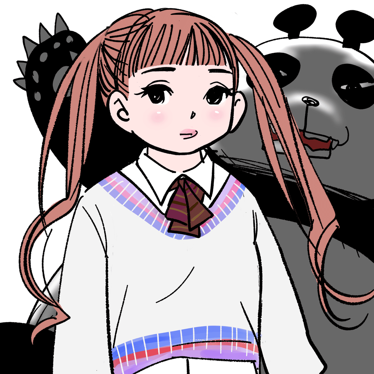 1 レイア 美少女5人組ユニット 1 デビュー会見で飛躍誓う 魅力的な表現者になりたい