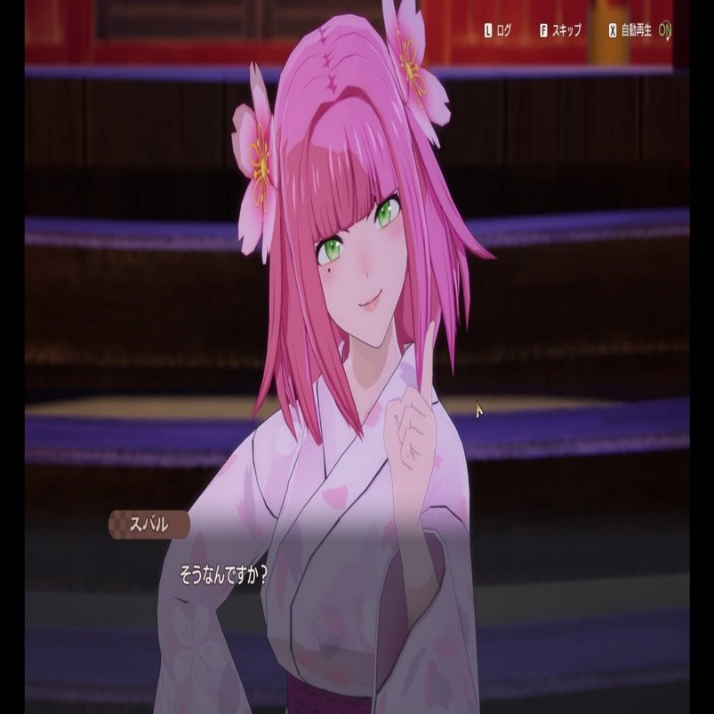 龍の国 ルーンファクトリー 感想｜feenal