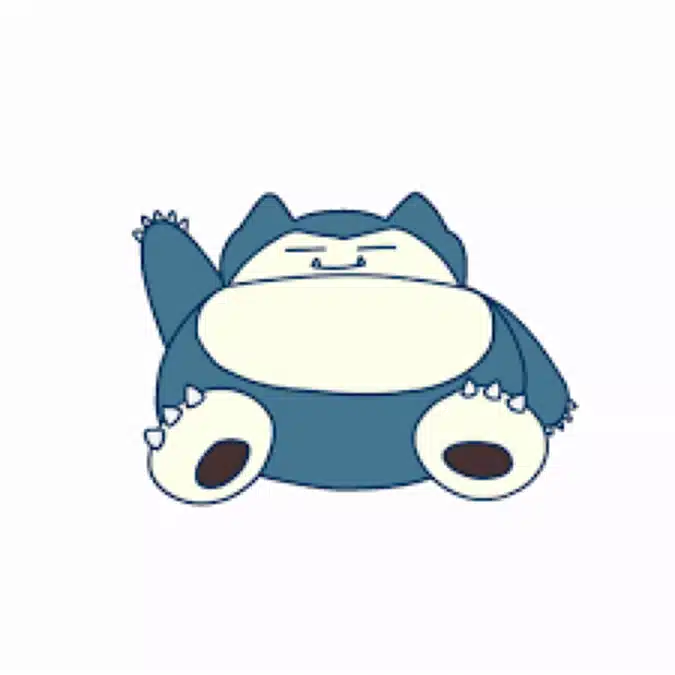 せどり戦略ラボ
