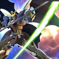 Ff14 主要npc年齢まとめ 越後屋まりも Note