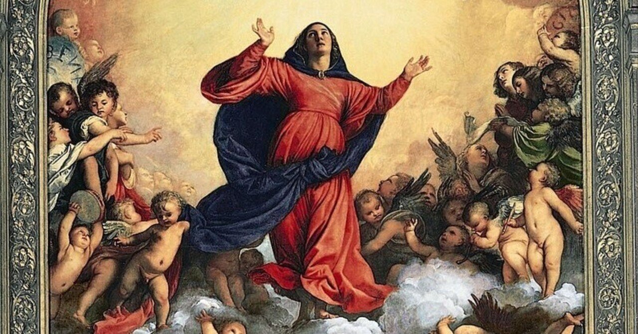 ヴェネツィア（超私的）美術観光ガイド｜ゆこ