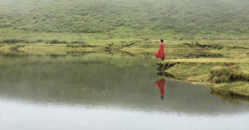 誰にも迷惑をかけたくない リエコの心理学 Note