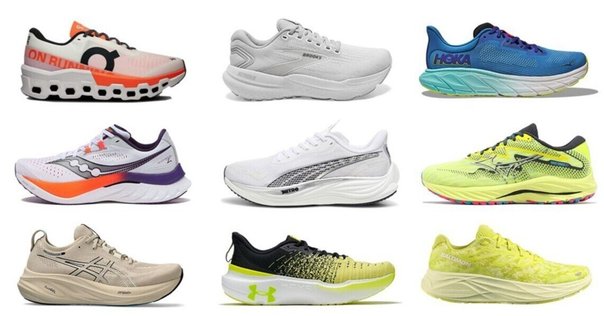 【限定値下】LI-NING 長距離向けランニングシューズ レビュー】Li-Ning Feidian 5 Challenger：コスパは良いが