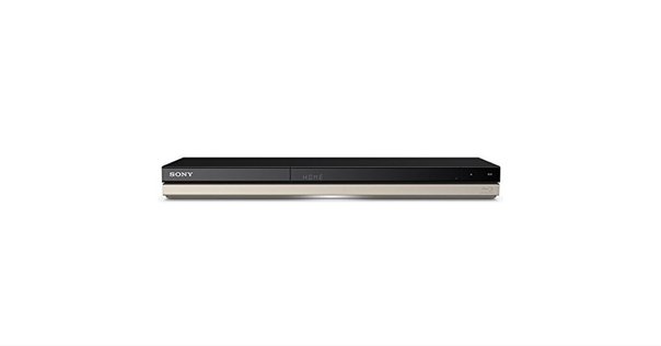 SONY BDZ-ZW1500 ２番組録画ブルーレイレコーダー Amazon | ソニー ブルーレイディスク/DVDレコーダー 1TB 2