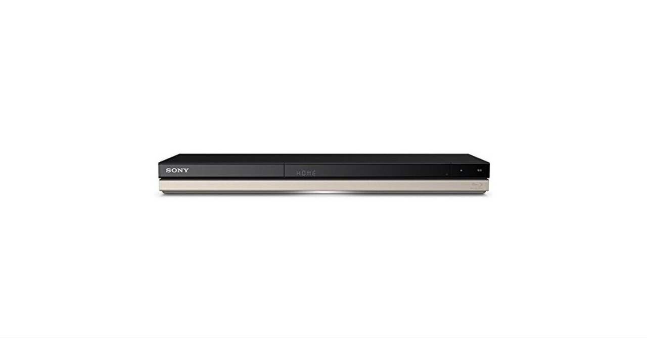 SONY ブルーレイレコーダー BDZ-ZW1500 最新版】ソニー ブルーレイディスク/DVDレコーダー BDZ-ZW1500は
