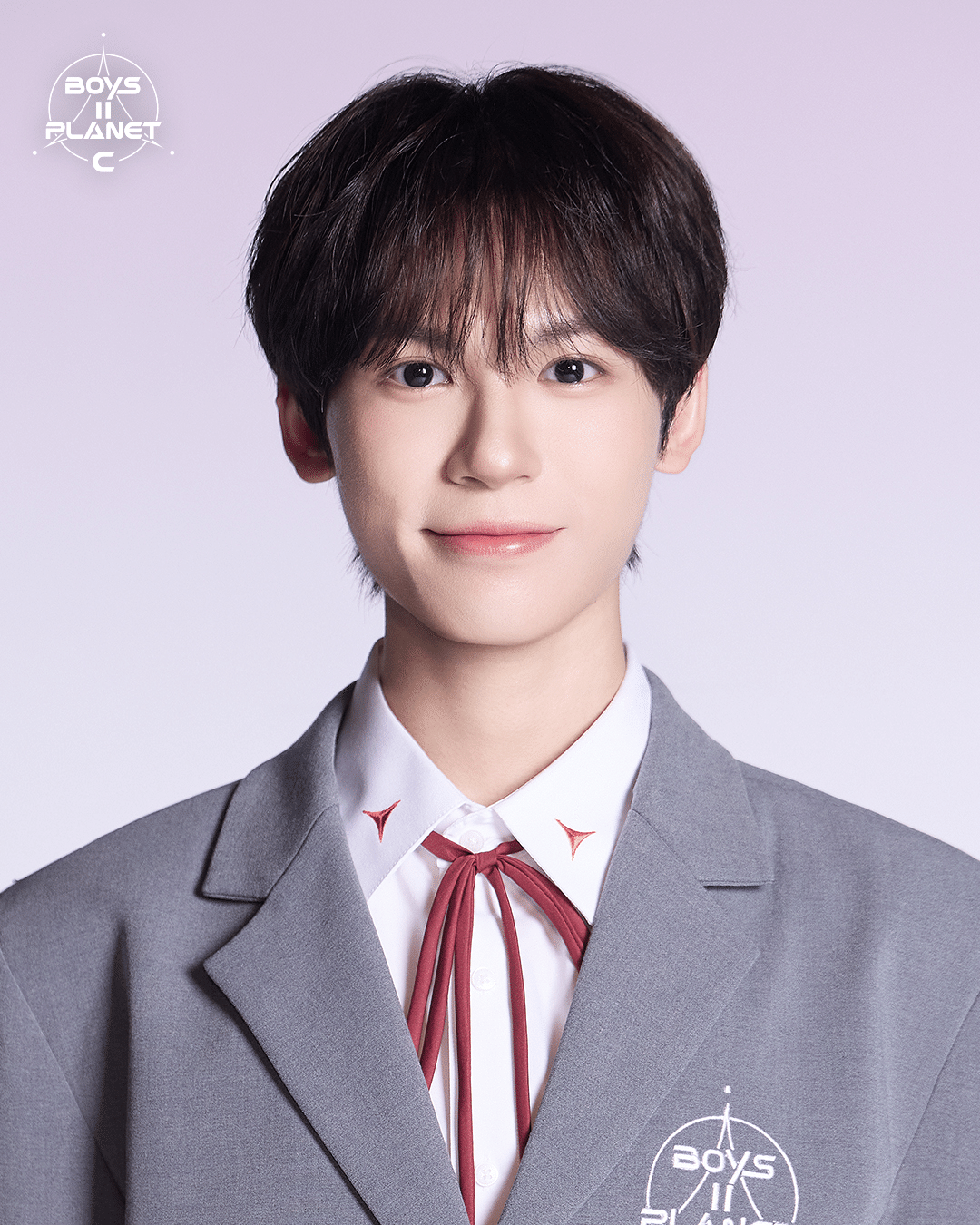 Z」からはじまるメンバーたち -BOYS ll PLANET- Cグループ｜ドビ
