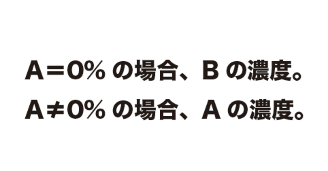 AdobeDTPにおけるオーバープリント処理のルールについて｜モリオ｜note