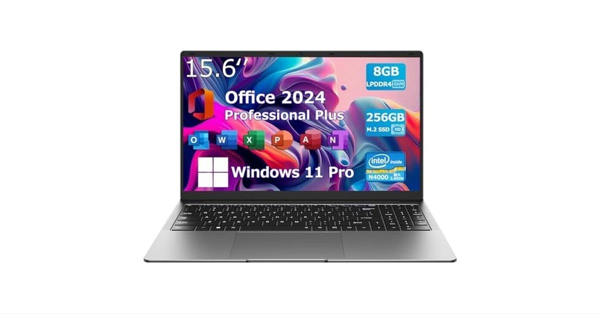 薄型 ノートパソコン office 2024 TPV Office 2024搭載 ノートパソコンは本当に買い?口コミと最新