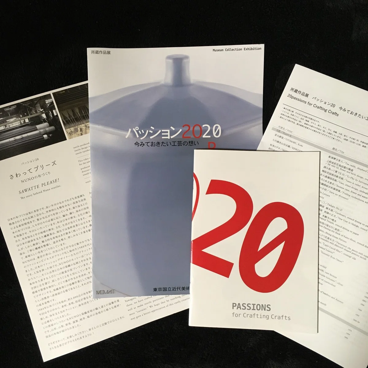 画像28