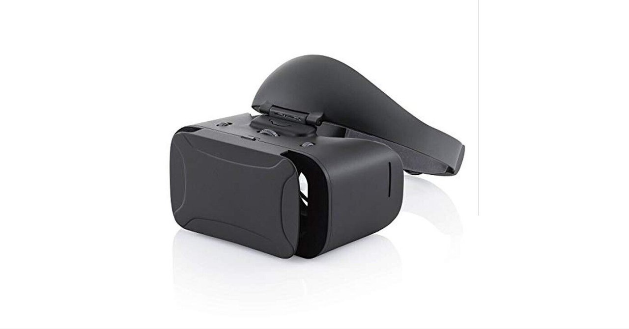 エレコム VRゴーグル VRヘッドセット  ピント調節 目幅調節 ハードバンド ブラック VRG-GVSB01BK 楽天市場】エレコム目に優しいハードバンドVRゴーグル ブラック