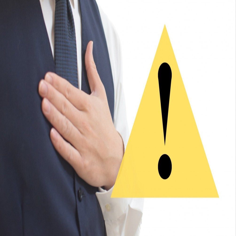 IFAの独立性」が揺らぐ瞬間──SBI証券事件から学ぶ、事業者が直面する現実とは？｜コレクト金融法務コンサルタント事務所代表 矢ノ下孝信