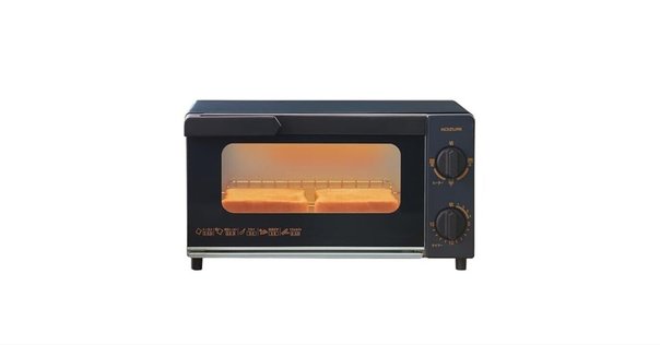 TOYOTOMI(トヨトミ)対流型 石油ストーブ コンクリート24畳~木造17畳 楽天市場】石油ストーブ おしゃれ 17畳の通販