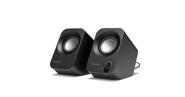 Sonos ソノス One SL ワン エスエル Wireless Speakerレビュー