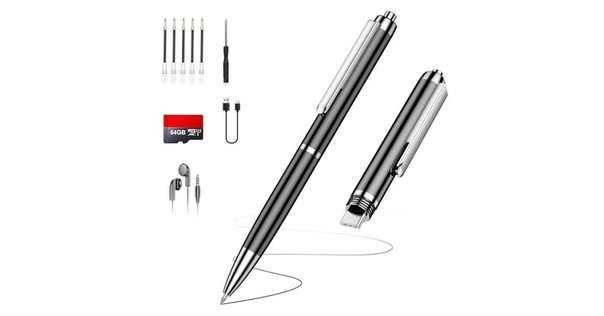 Wacom プロペン KP-503Eの対応機種や使い心地を徹底レビュー
