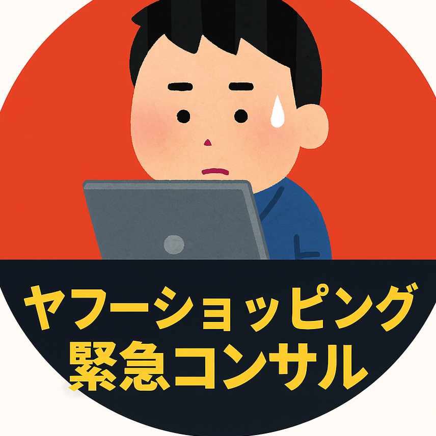 専用になります。１４日中に購入がない場合は解除させて頂きます。 半額セールで買ったScreenpressoのライセンスが「無効」だと？（解決