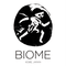 BIOME KOBE