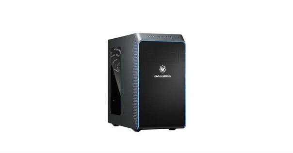 REGZA レグザ ブルーレイディスクレコーダー DBR-W1010は本当に