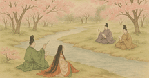 奈良美智　What's Going on?　版画　画家　注目　草間彌生　村上隆 ピカソ・藤田嗣治・奈良美智・草間彌生・村上隆：チャリティ入札
