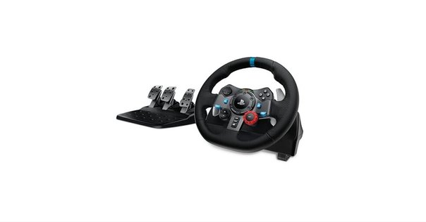 Ps5など使用可能 ハンコン コンバーター drivehub ドライブハブ導入解説！CSL DDをPS5で動かす【Drive Hub】 - YouTube