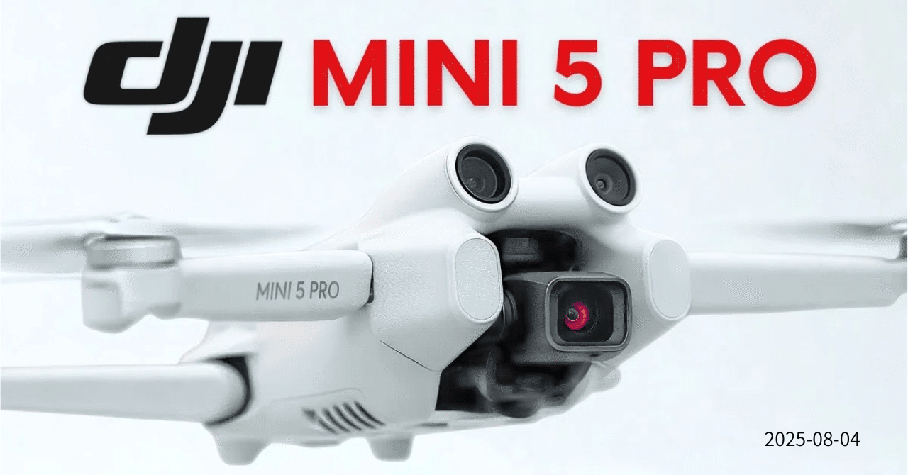 ✨ゴルフレーザー距離計 Ultra-mini 【今平周吾プロ推薦】 EENOUR