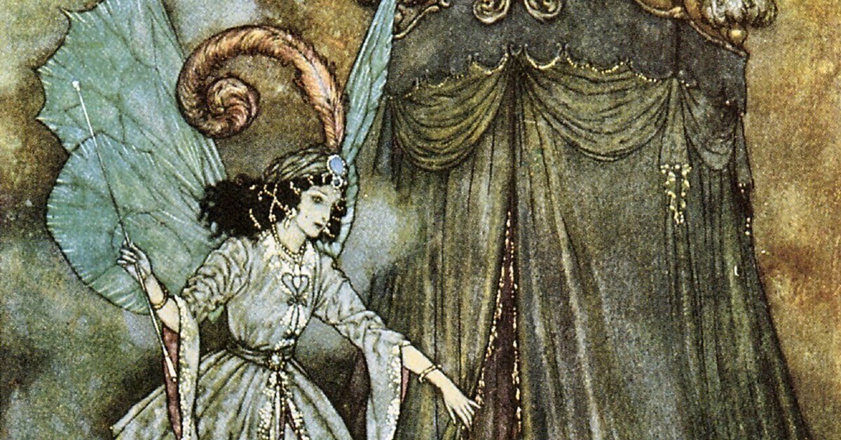 エドモンド・デュラック挿絵初本 エドモンド・デュラック挿絵初本 （神秘なる挿絵画家 エドマンド