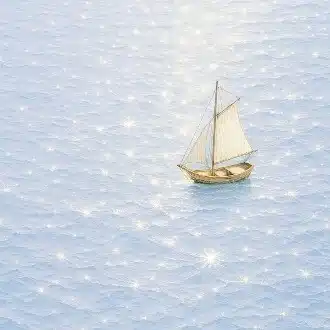 航海