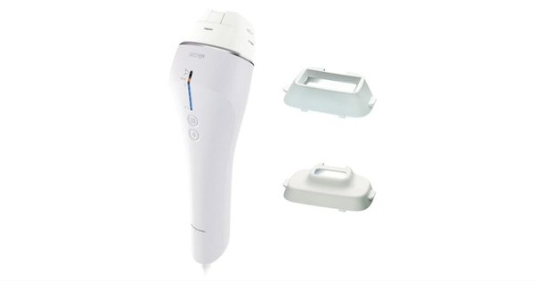 ブラウン 光美容器 シルクエキスパート PL-5117 ホワイト Amazon | ブラウン 光美容器 シルクエキスパート PL-5117