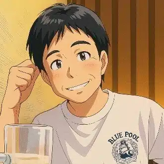 おゝさわ