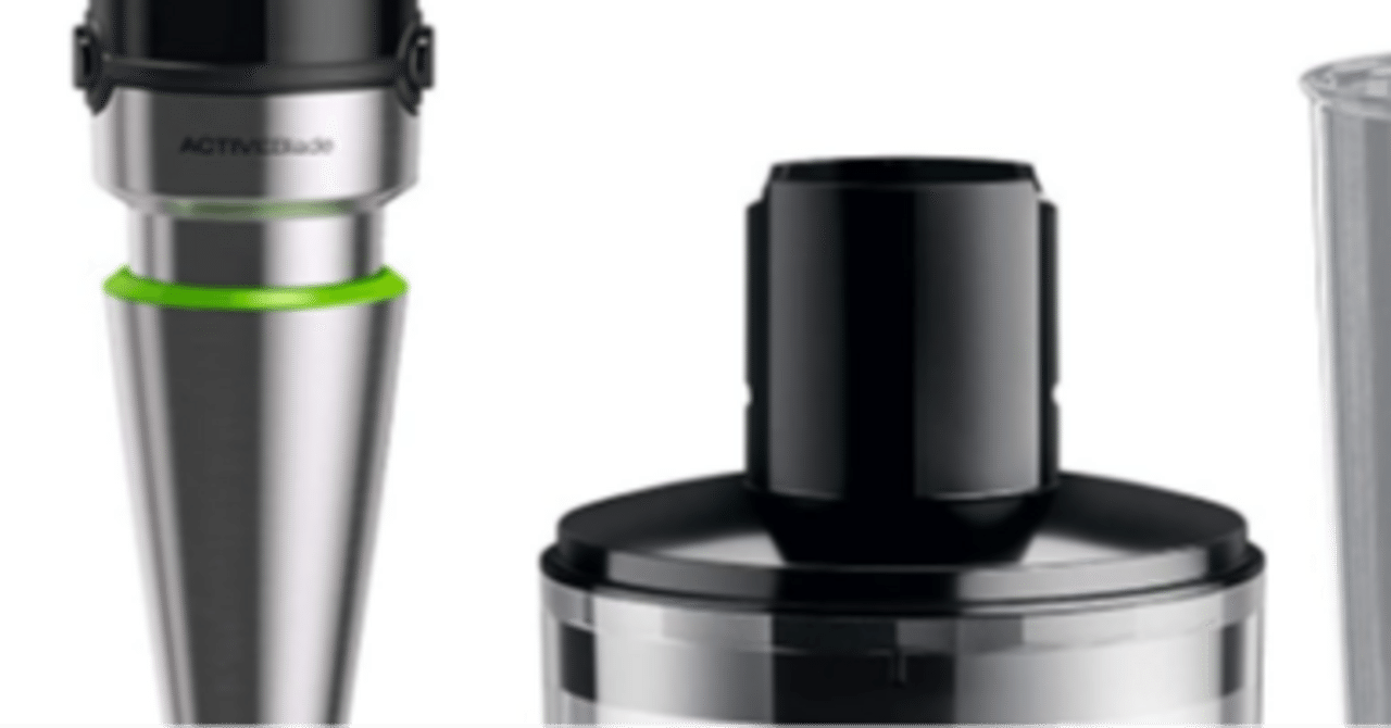 パナソニック ミキサー ブラックハードチタンコートカッター 1000ml MX-X301-R