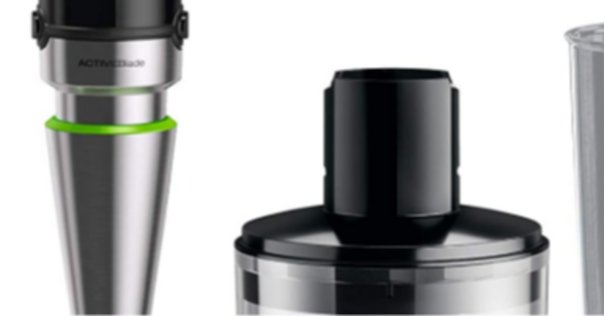 パナソニック ミキサー ブラックハードチタンコートカッター 1000ml レッド Amazon.co.jp: パナソニック ミキサー ブラックハードチタン