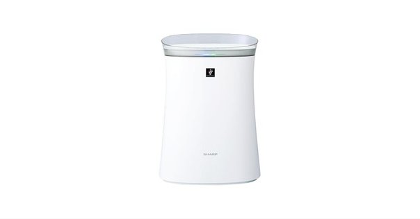 レビュー】シャープ 空気清浄機 FU-TC01-Wの口コミ評判まとめ