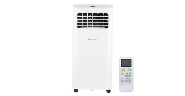 Lovewind 2.6kWポータブルエアコン スポットクーラー8~12畳 Amazon | Lovewind 2.6kWポータブルエアコン、スポットクーラー
