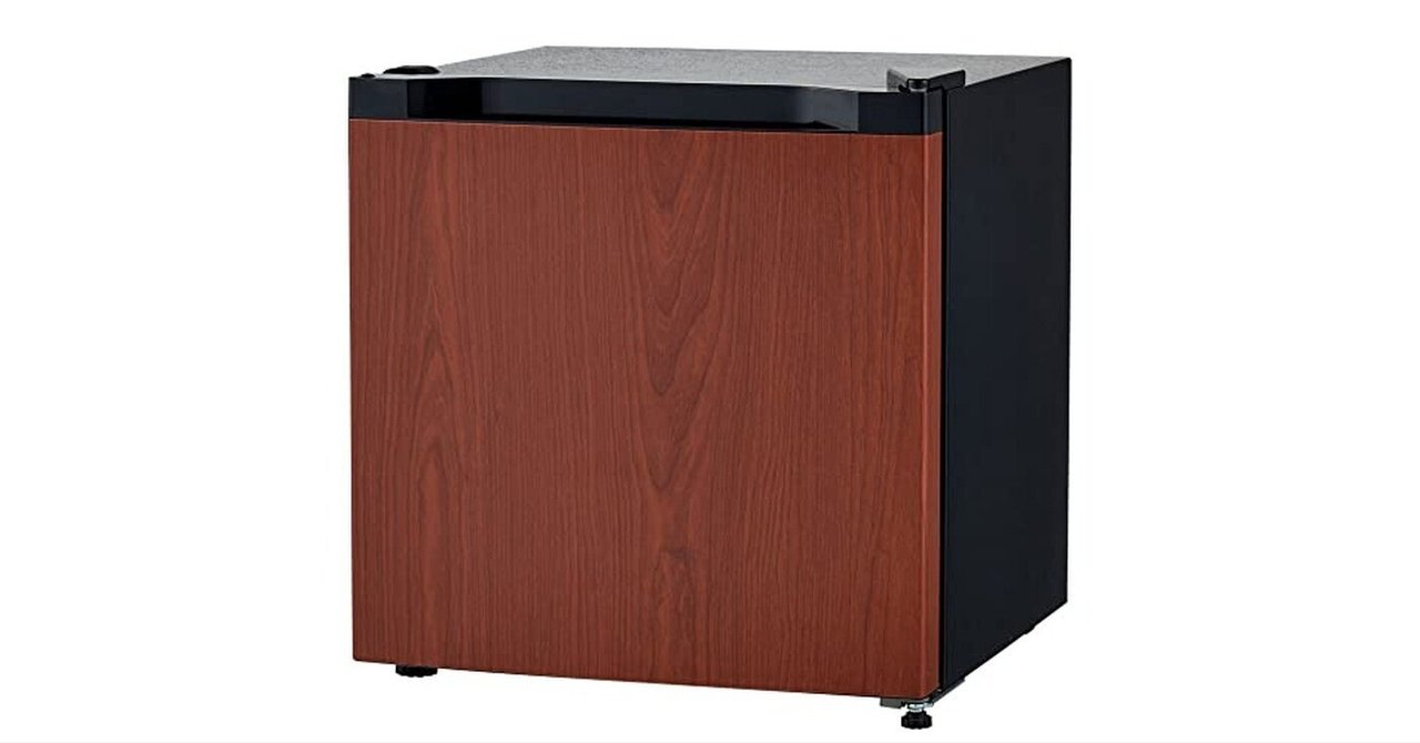 アイリスプラザ 冷凍庫 31L PF-A31FD-Mは本当に買い？口コミと